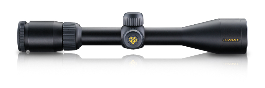 1-Inch Main Body Tube 1-Inch Main Body Tube