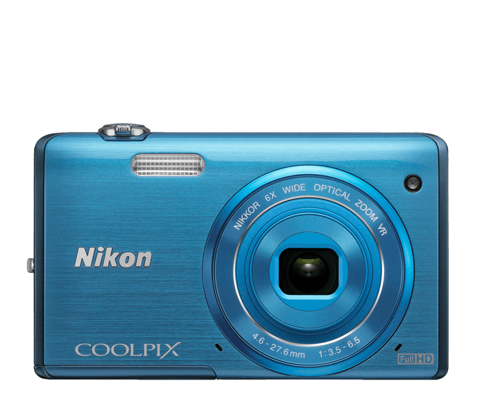 Инструкция Nikon Coolpix 7900