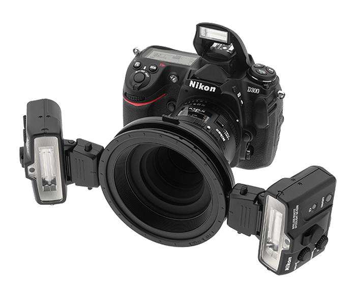 4804_R1-Wireless-Close-Up-Speedlight-Sys