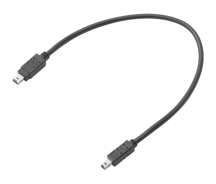  Câble accessoire GP1-CA90 pour GP-1