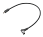  GP1-CA10 10-pin cable for GP-1