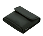  option for SS-SX1 Soft Case