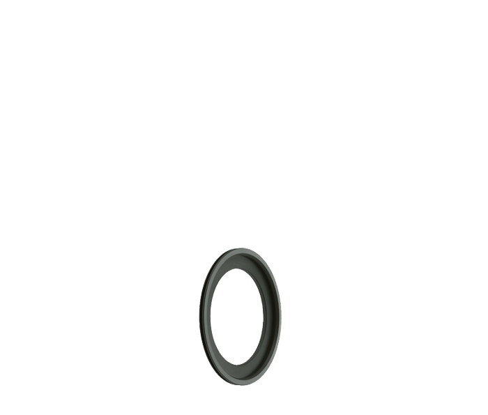 Photo of SY-1-72 72mm Adapter Ring