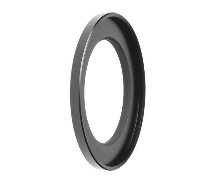 Photo of 52mm Adapter Ring for SB-29s/SB-29/21