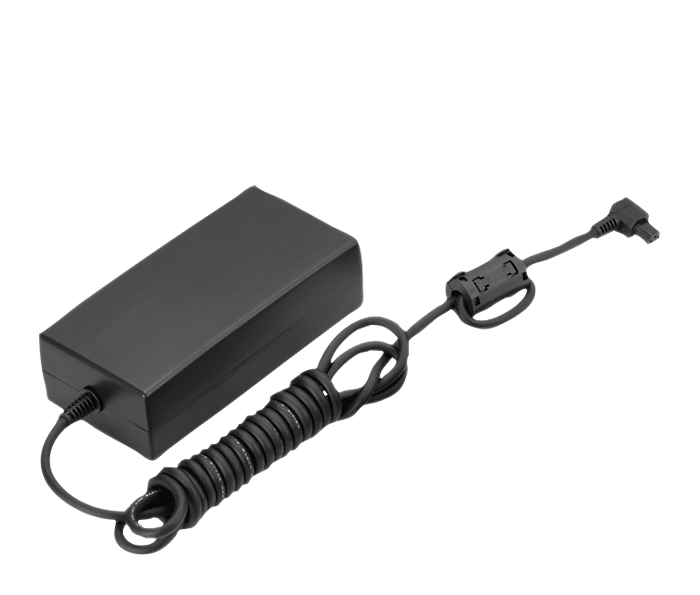 Photo of EH-6 AC Adapter