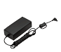   EH-6A AC Adapter