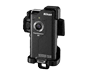  option for AA-4 Camera Holder