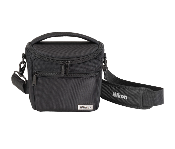 Compact Camera Case from Nikon