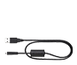  option for UC-E16 USB Cable