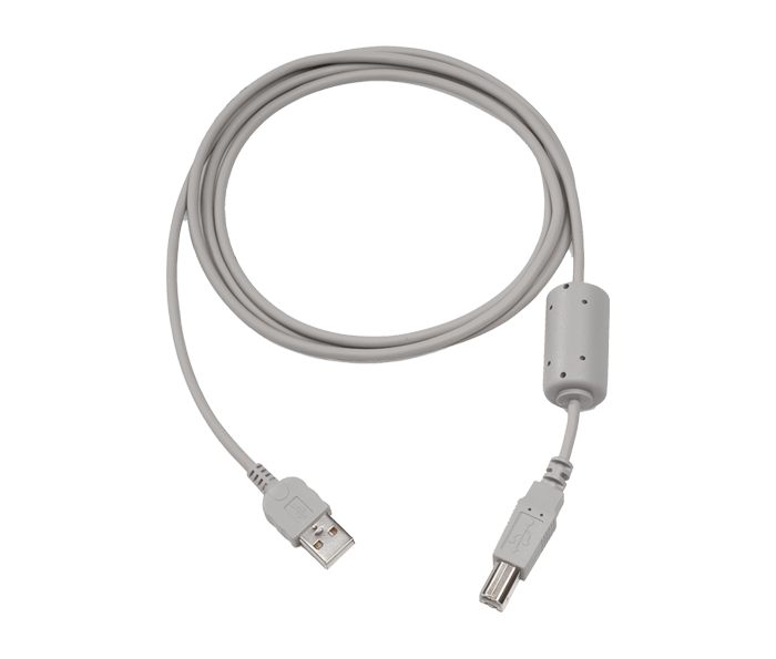 Photo of UC-E10 USB Cable