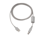  option for UC-E10 USB Cable