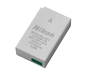 option for EN-EL24 Rechargeable Li-ion Battery