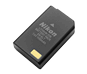  option for EN-EL7 Rechargeable Li-ion Battery