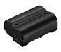  option for EN-EL15 Rechargeable Li-ion Battery