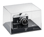  option for Nikon 100th Anniversary Miniature Nikon F Camera