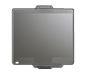  option for BM-12 LCD Monitor Cover