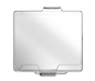   Cubierta para Pantalla LCD BM-14