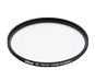  option for 82mm Neutral Color NC Filter