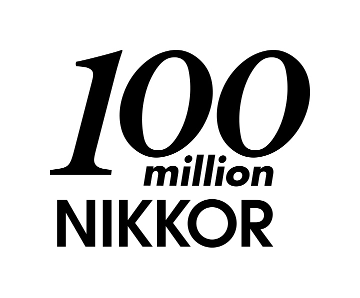 100mil_lens_logo_En2.jpg