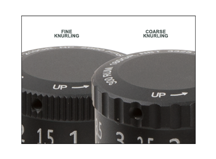 Custom XR Turrets Custom XR Turrets