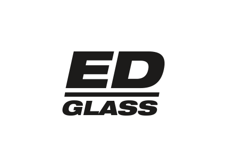 ED (Extra-Low Dispersion) Glass ED (Extra-Low Dispersion) Glass