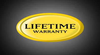Nikon’s Limited Lifetime Warranty Nikon’s Limited Lifetime Warranty
