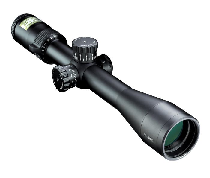 P308 416x42SF Matte BDC 800 from Nikon