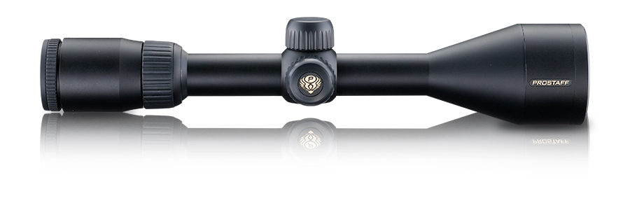 1-Inch Main Body Tube 1-Inch Main Body Tube