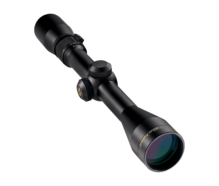 6320_Prostaff_3-9x40_BDC_front.png