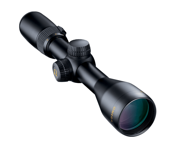 Omega 39x40 Matte BDC 250 from Nikon