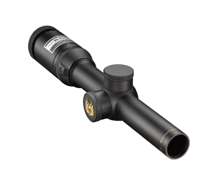 MONARCH 3 14x20 BDC from Nikon