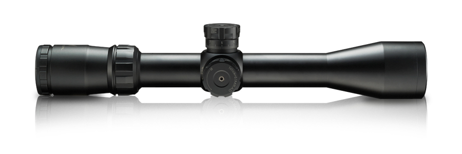 30mm Main Body Tube 30mm Main Body Tube