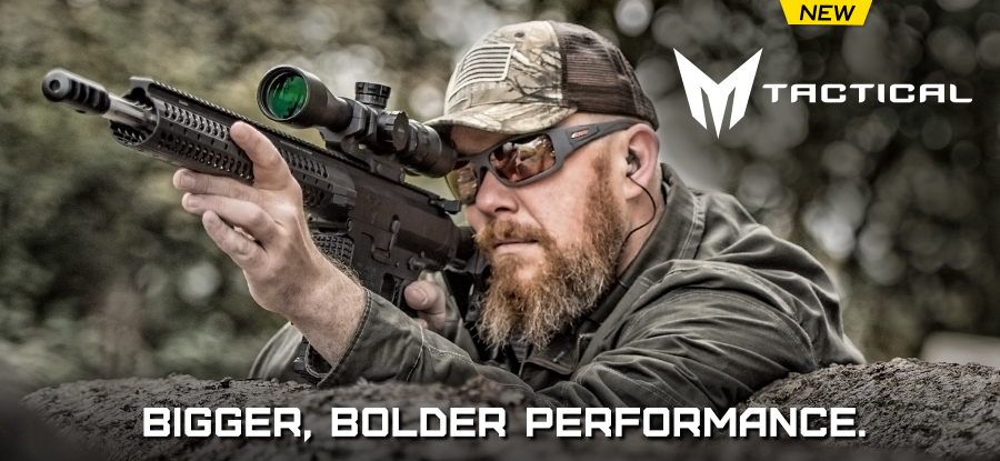 M-TACTICAL M-TACTICAL