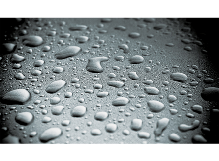 Waterproof, Fogproof and Shockproof Waterproof, Fogproof and Shockproof