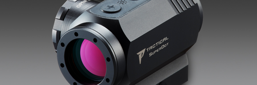 FULLY MULTICOATED OPTICS FULLY MULTICOATED OPTICS