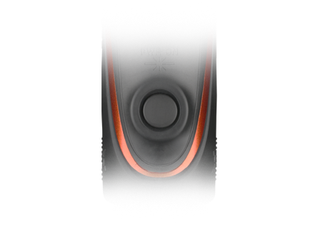 Single Button Operation Single Button