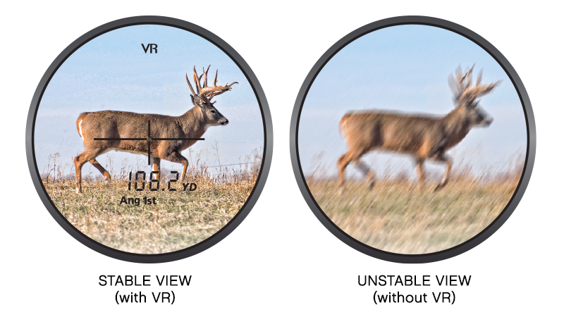 Optical VR Technology Optical VR Technology