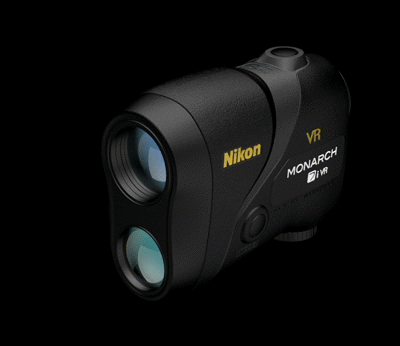 Distance Measurements Made Easy Distance Measurements Made Easy