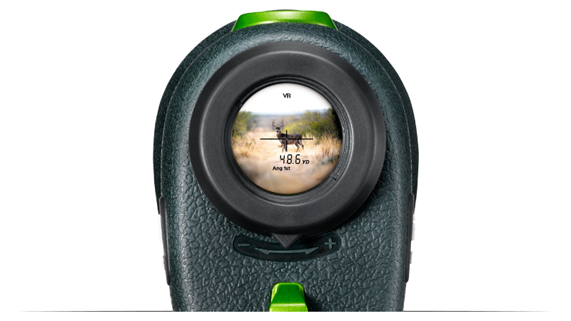 Bright 6x Monocular Bright 6x Monocular