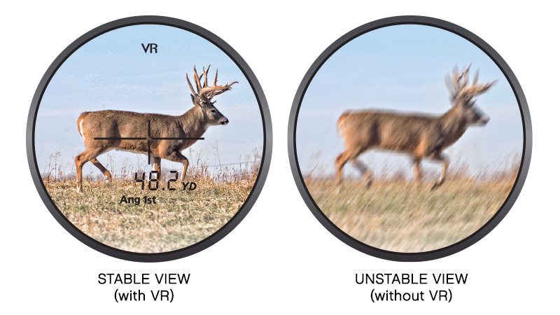 Optical VR Technology Optical VR Technology