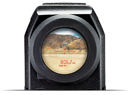 Bright, 6x Monocular, 3.5mm Exit Pupil Bright, 6x Monocular, 3.5mm Exit Pupil
