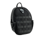  option for TREX 360 Bag