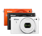 Global.Labels.PhotoOfProduct