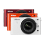 Global.Labels.PhotoOfProduct