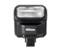 Black option for Nikon 1 SB-N7 Speedlight