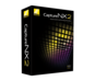 option for Capture NX 2 - Full Version (Boxed)