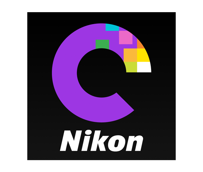 wie man Bilder von Nikon auf Mac herunterlädt