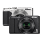 Global.Labels.PhotoOfProduct
