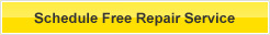 Request Free Repair Service