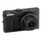  option for COOLPIX P310